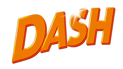 Dash