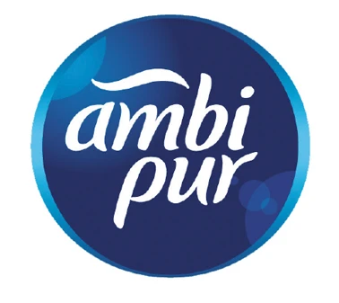 Ambi Pur