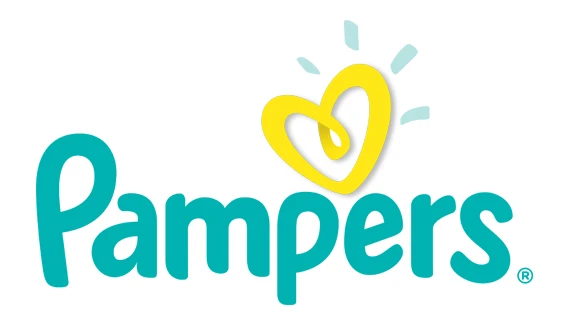 Pampers