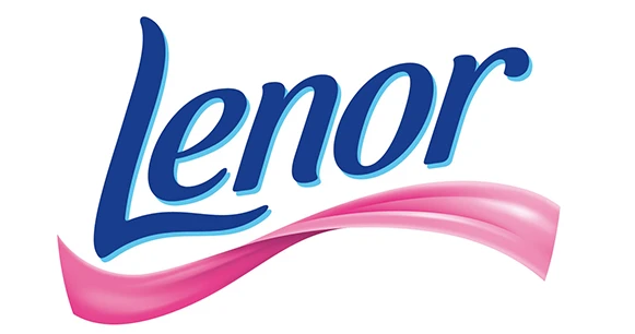 Lenor