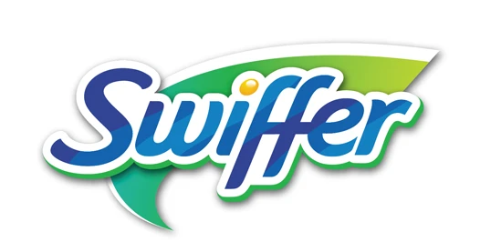 Swiffer