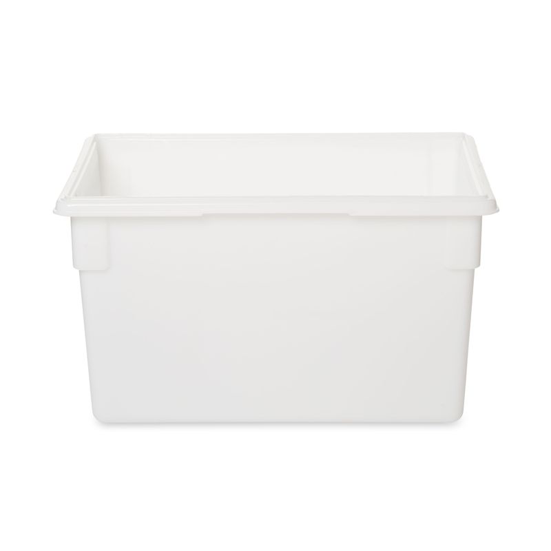 Voedselbewaarbak 81.5 liter, Rubbermaid