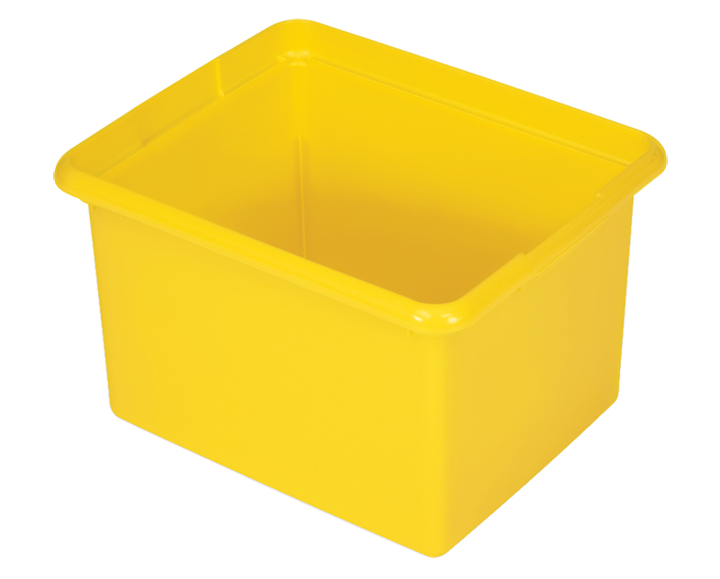 Aufbewahr-Eimer, Rubbermaid