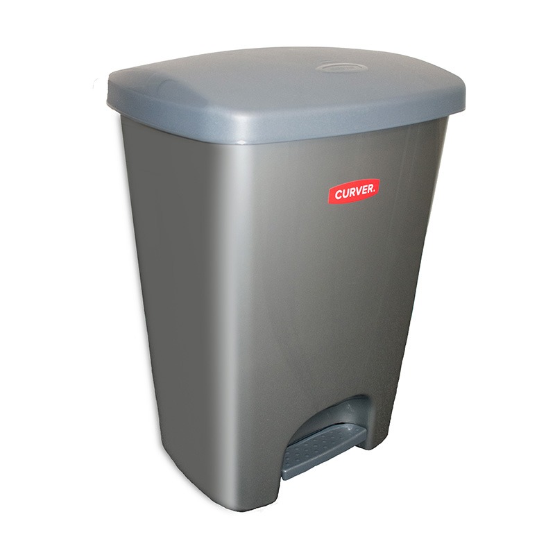 Pedaalemmer 40 liter, Curver