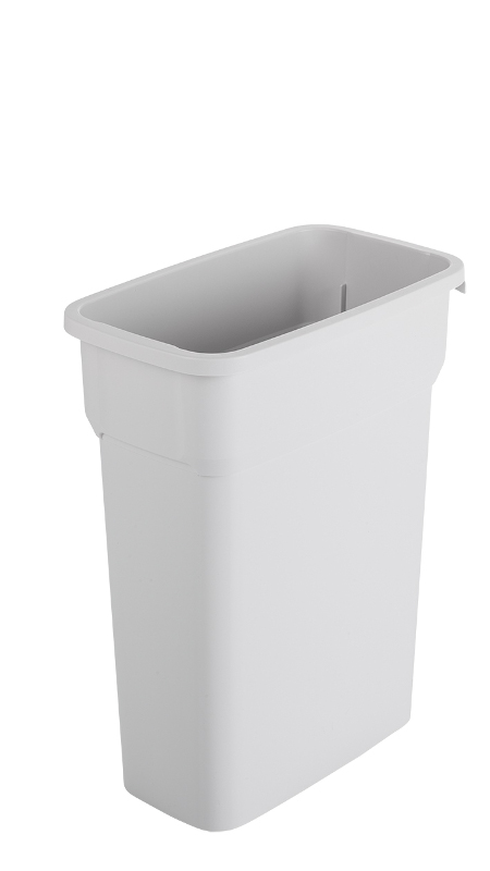 Selecto Container Basic M 55 liter, Rotho