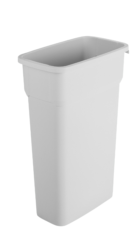 Selecto Container Basic L 70 liter, Rotho