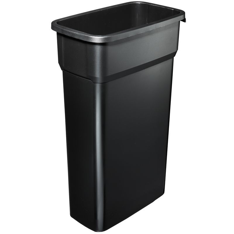 Selecto Container Premium L 70 liter, Rotho