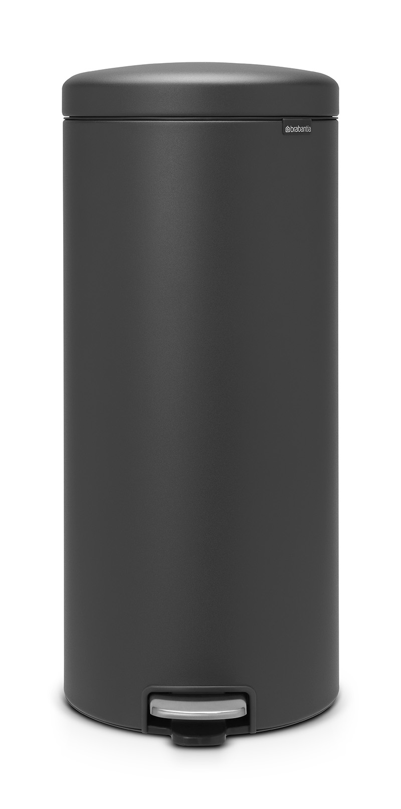 Pedaalemmer newIcon 30 liter, Brabantia