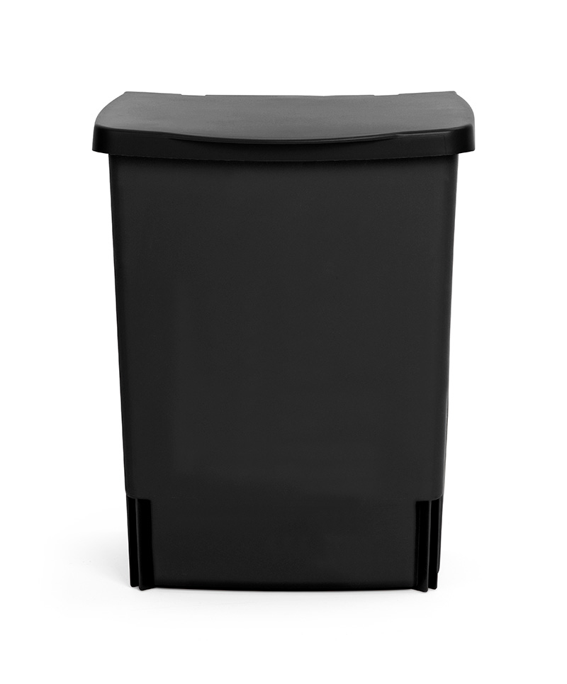 Built-In Bin 10 liter, Brabantia