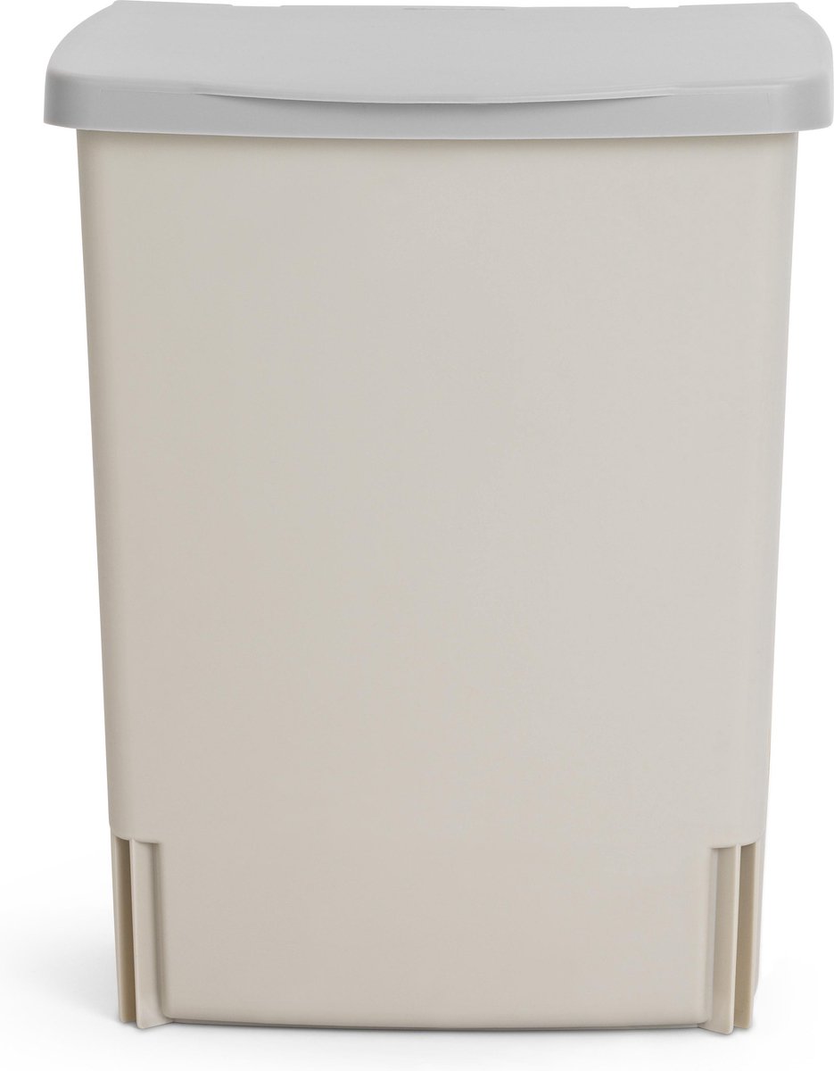 Poubelle Murale Binny 10 litres, Brabantia