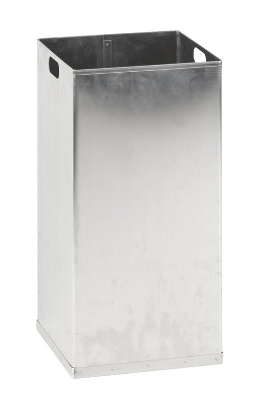 Binnenbak 55 liter, DutchDesign