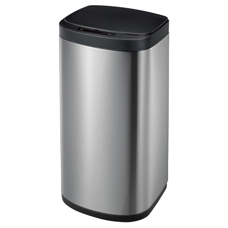 Dara Sensor Bin 35 liter, EKO