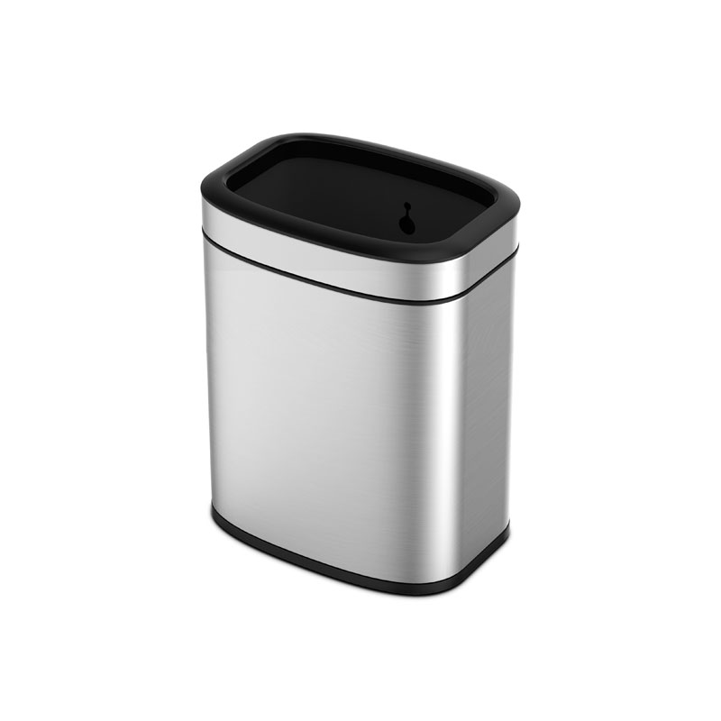 OLI-Cube Open Top Bin 20 liter, EKO