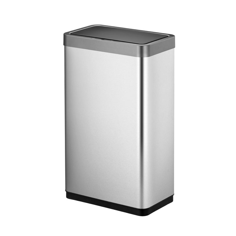 Mirage X Sensor Bin 80 liter, EKO