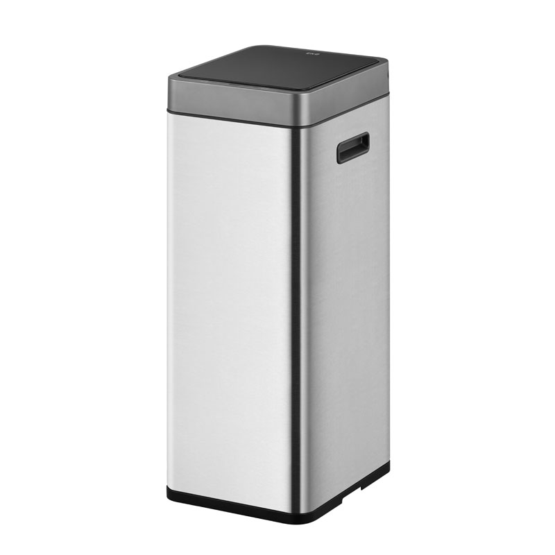 Mirage Slim Sensor Bin 30 liter, EKO