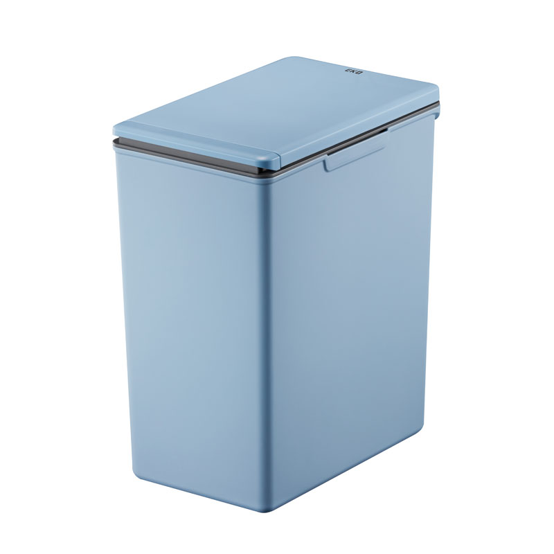 Morandi Touch 20 liter, EKO - blauw