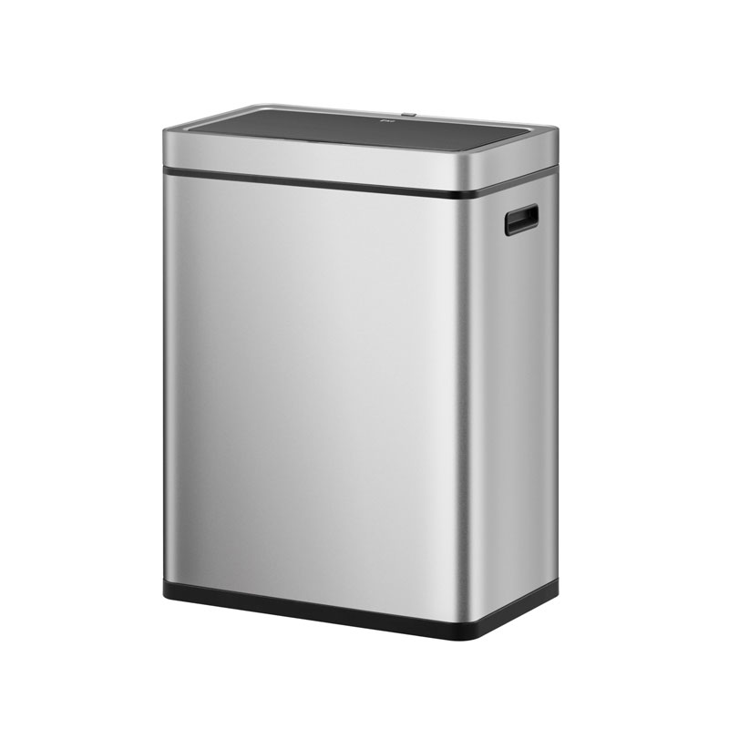 Mirage Plus Sensor Recycler 30+30 liter, EKO