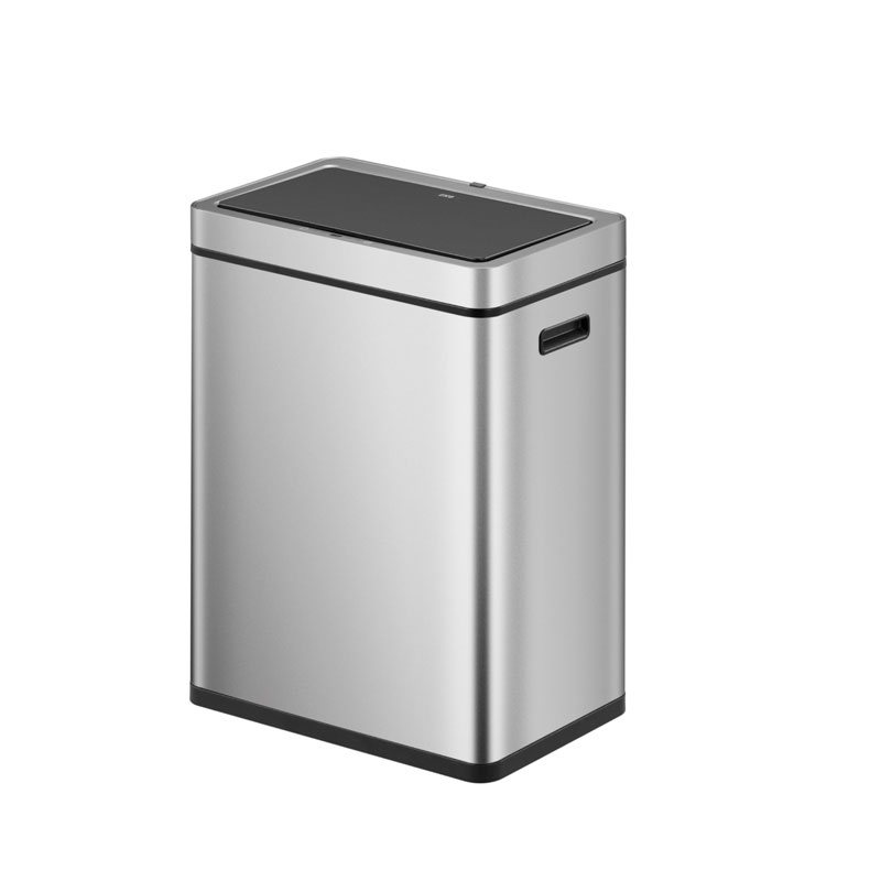 Mirage Plus Sensor Recycler 30+30 liter, EKO - mat rvs