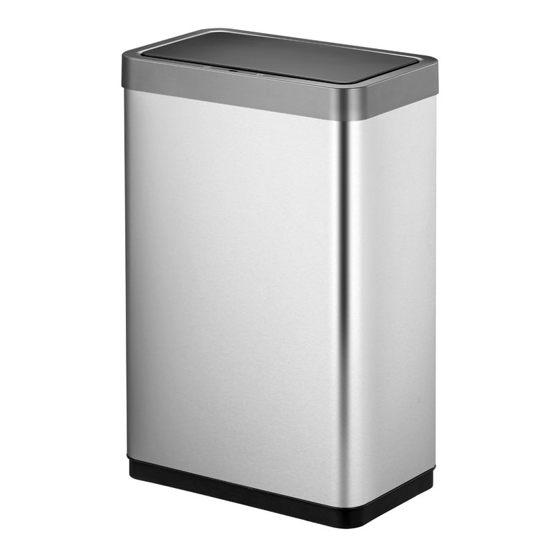 Mirage X Sensor Bin 47 liter, EKO