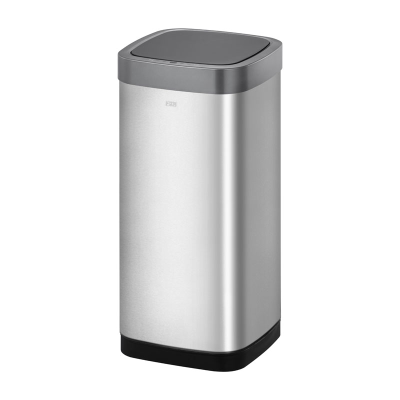 EcoSmart Sensor Bin 50 liter, EKO