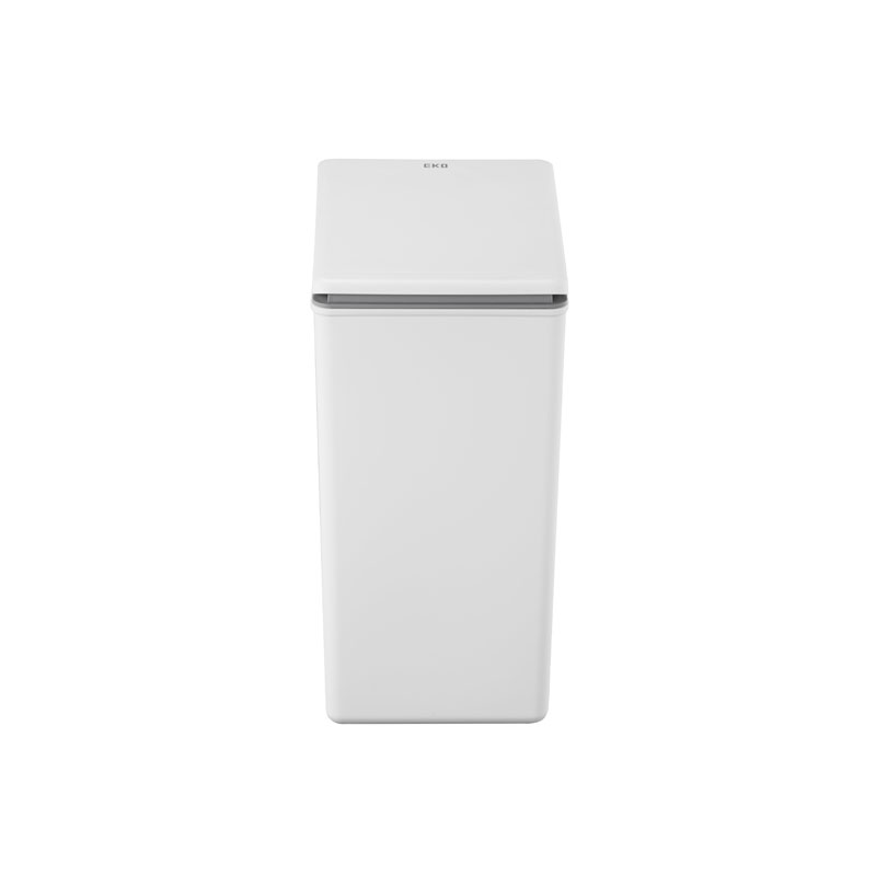 Morandi Touch 20 liter, EKO - white