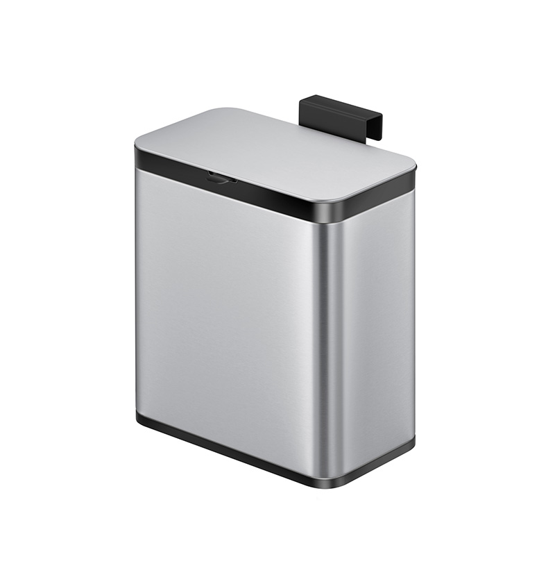 Puro S Food Waste Caddy 7 liter, EKO