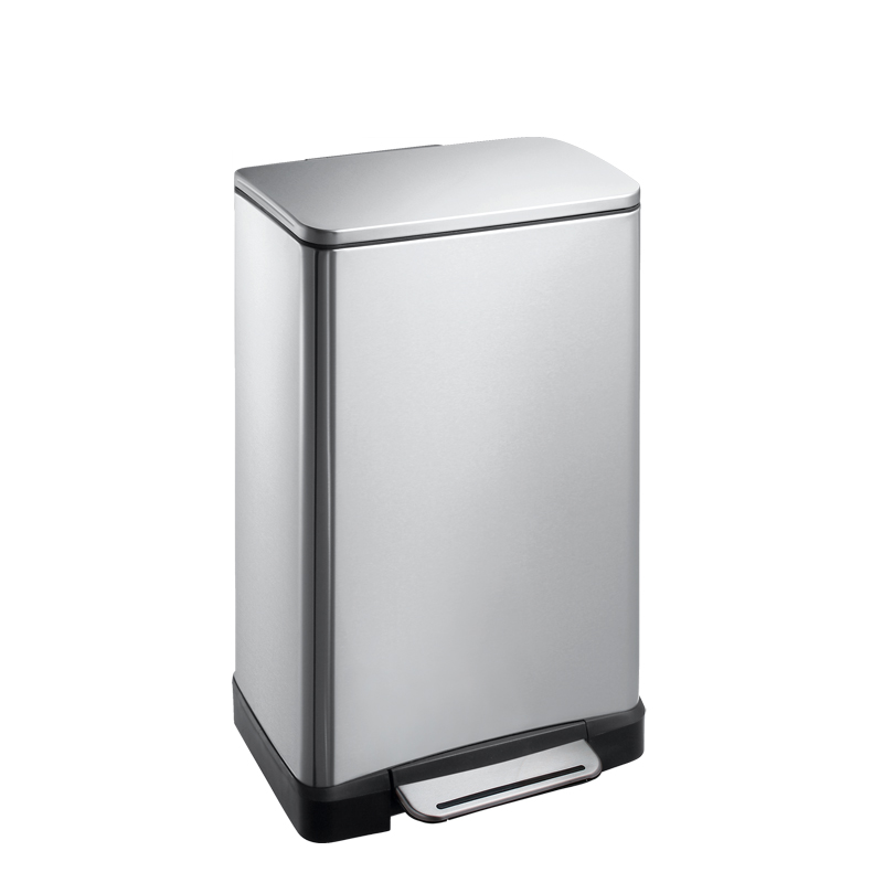 E-Cube pedaalemmer 30 liter, EKO