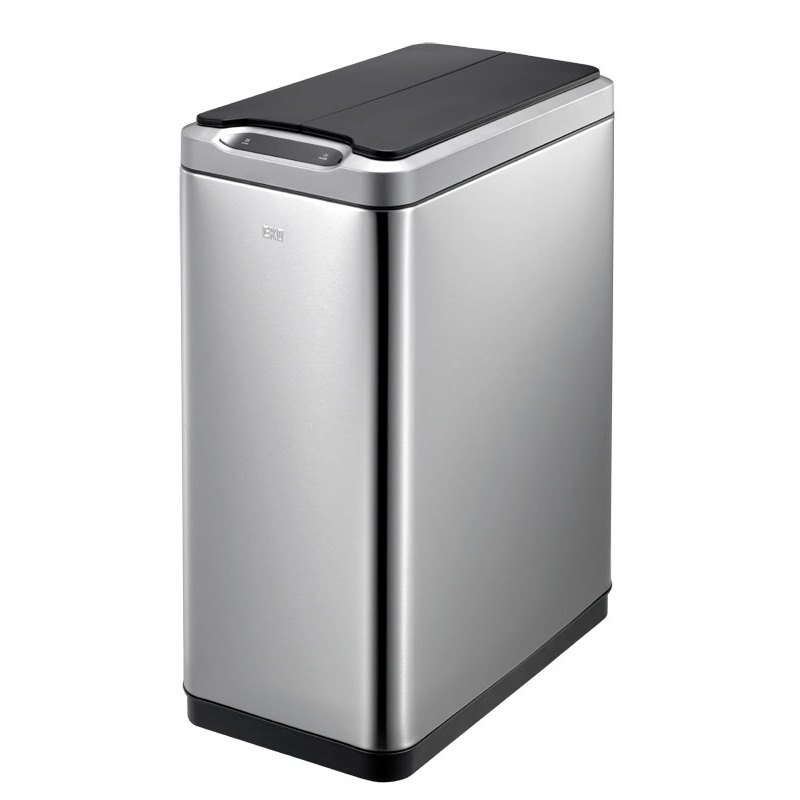 Phantom Sensor Bin 45 liter, EKO