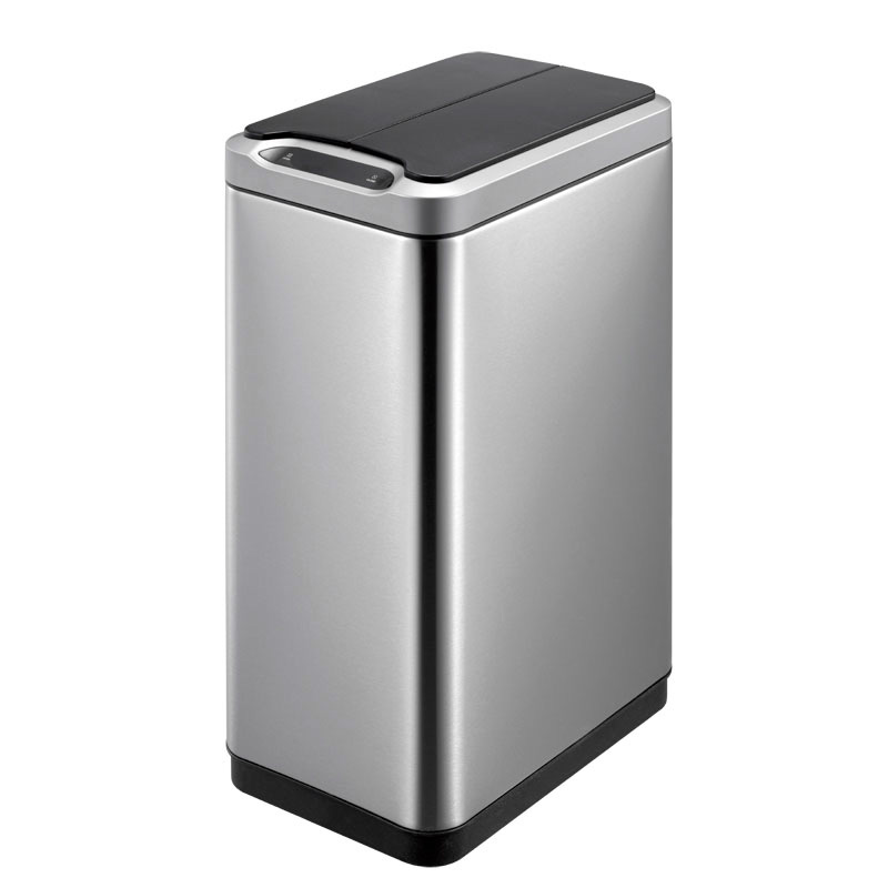 Phantom Sensor Bin 30 liter, EKO