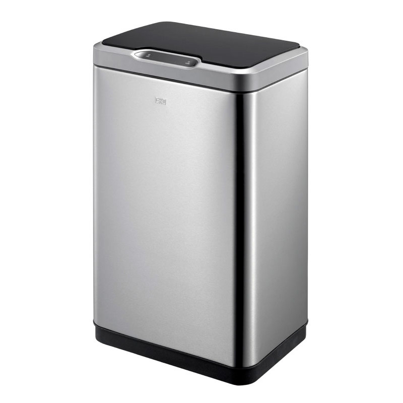 Mirage Sensor Bin 30 liter, EKO