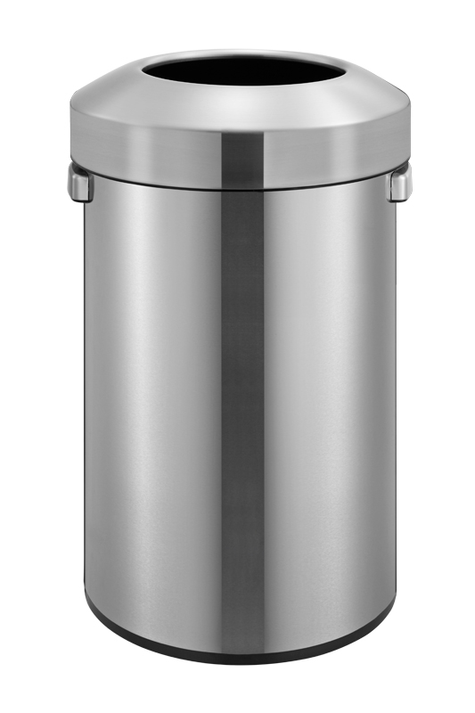 Urban Bin 60 liter, EKO